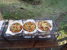 20151025-903.jpg