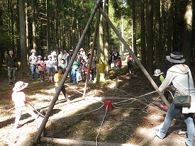 20151025-905.jpg