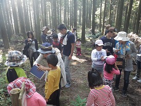 20151025-906.jpg