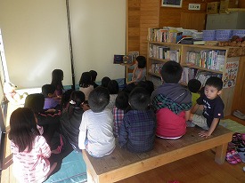 20151027-006.jpg