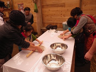 20151028-012.jpg