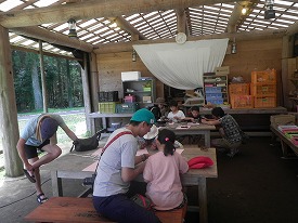 20151031-017.jpg