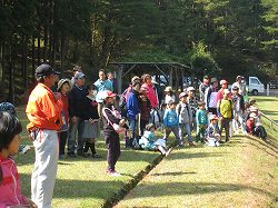 20151101-164.jpg