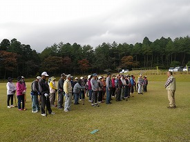 20151104-RIMG2248.jpg