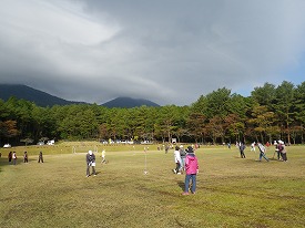 20151104-RIMG2254.jpg