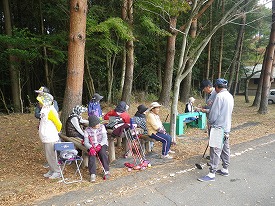 20151104-RIMG2260.jpg