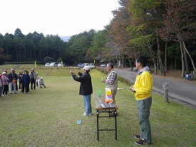 20151104-RIMG2269.jpg
