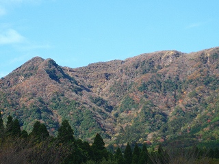 20151108-IMG_2837.jpg