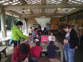 20151113-777.jpg