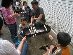20151114-054.jpg