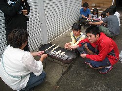 20151114-067.jpg