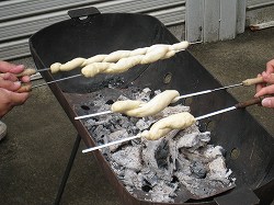 20151114-071.jpg
