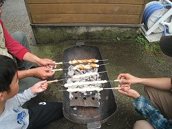 20151114-073.jpg