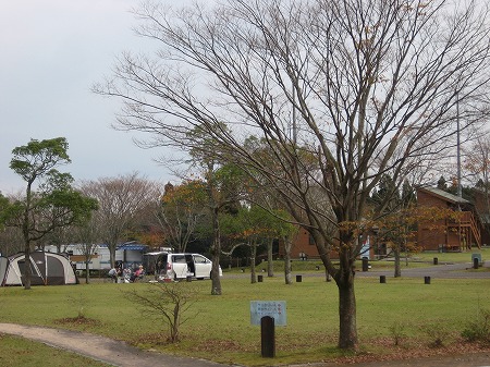 20151121-IMG_2859.jpg