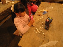 20151122-017.jpg