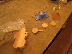 20151122-018.jpg