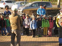 20151126-007.jpg