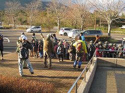 20151126-011.jpg