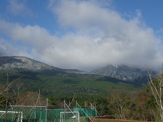 20151127-RIMG2310.jpg