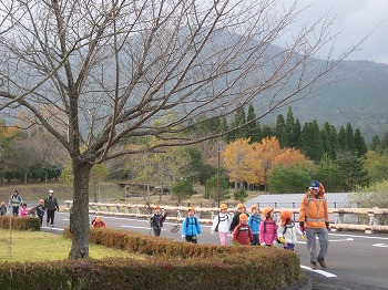 20151203-IMG_2869.jpg