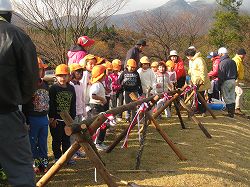 20151204-030.jpg