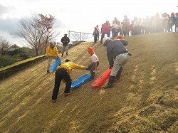 20151204-042.jpg