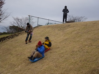 20151205-RIMG2336.jpg