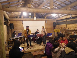 20151205-RIMG2339.jpg