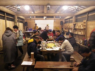20151205-RIMG2340.jpg