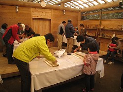 20151212-014.jpg