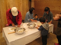 20151212-015.jpg