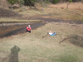 20151215-0053.jpg