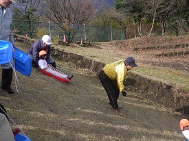 20151215-0062.jpg
