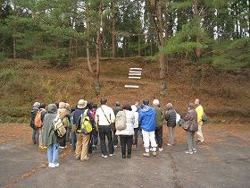 20151216-078.jpg