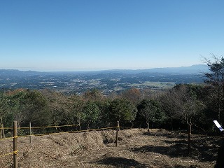 20151218-002.jpg