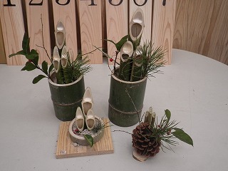20151221-RIMG2356.jpg