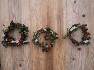 20151221-RIMG2359.jpg