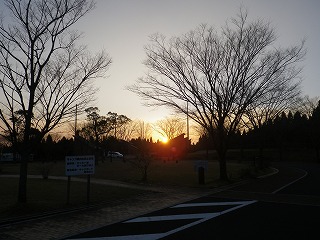 20151229-RIMG2363.jpg