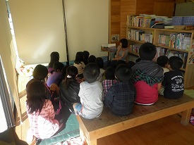 20151230-005.jpg