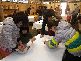 20160102-RIMG2371.jpg
