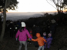 20160102-RIMG2378.jpg