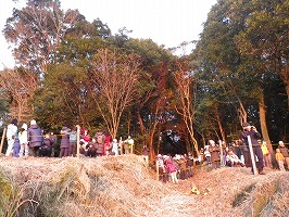 20160102-RIMG2386.jpg