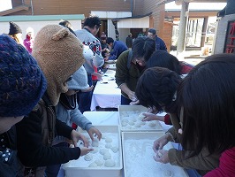 20160102-RIMG2411.jpg