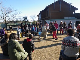 20160102-RIMG2420.jpg