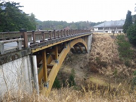 20160111-11-1.jpg