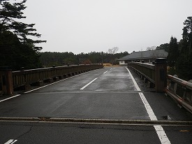 20160111-11-2.jpg