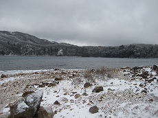20160117-IMG_0462.jpg