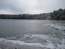 20160117-IMG_0463.jpg