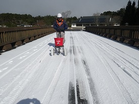 20160119-010-2.jpg