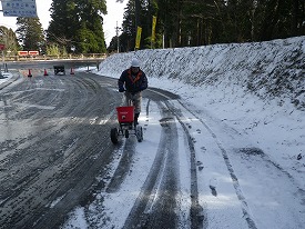 20160119-013-3.jpg